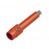 Rozšíření Prodlužovací tyč 3/8 in Čtvercový, celková délka: 268mm ITL Insulated Tools Ltd