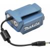 Makita 198639-2 Akumulátorový adaptér 198639-2 Makita 198639-2 Akumulátorový adaptér 198639-2