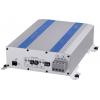 MEAN WELL nabíječka akupacků NPB-450-48NFC 48 V Nabíjecí proud (max.) ...