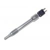 Termočlánek TE289 typ J Nerezová ocel 14 mm sonda, 0 °C 6 mm na +220 °C DIN EN 60 529, DIN EN 60584 Electrotherm Termočlánek TE289 typ J Nerezová ocel 14 mm sonda, 0 °C 6 mm na +220 °C DIN EN 60 529, DIN EN 60584 Electrotherm