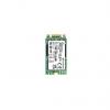 SSD, model: MTS570T-I Interní M.2 (2242) 1 TB Průmyslová třída Transcend 3D TLC 85 °C -40 °C SSD, model: MTS570T-I Interní M.2 (2242) 1 TB Průmyslová třída Transcend 3D TLC 85 °C -40 °C