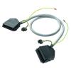 Weidmüller 7789228050 PAC-S300-SD15-V3-5M propojovací kabel pro PLC Weidmüller 7789228050 PAC-S300-SD15-V3-5M propojovací kabel pro PLC