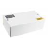 OEP Lineární napájecí zdroj 1 A 230V ac 24V OEP Lineární napájecí zdroj 1 A 230V ac 24V