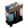 Omron Výkonové relé SPDT 10A 24V dc G2R