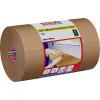 tesa 74922 74922-00000-00 krepová lepicí páska tesa® Professional světle žlutá (d x š) 50 m x 15 cm 50 m tesa 74922 74922-00000-00 krepová lepicí páska tesa® Professional světle žlutá (d x š) 50 m x 15 cm 50 m