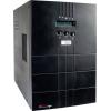 Weidmüller CP DC UPS TF05 1444480000 UPS senzor