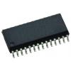Infineon, standard: AEC-Q100 FRAM FM18W08-SG, Paralelní, 256 kB 32K x 8 Bitů 70 ns, počet kolíků: 28 kolíkový -40 °C až Infineon, standard: AEC-Q100 FRAM FM18W08-SG, Paralelní, 256 kB 32K x 8 Bitů 70 ns, počet kolíků: 28 kolíkový -40 °C až