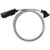 Phoenix Contact PLC-APT-PT100-IN 2906919 Phoenix Contact PLC-APT-PT100-IN 2906919