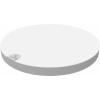 Heitronic VO-501423 ALLROUNDER LED stropní svítidlo, LED nástěnné světlo LED pevně vestavěné LED 20 W bílá Heitronic VO-501423 ALLROUNDER LED stropní svítidlo, LED nástěnné světlo LED pevně vestavěné LED 20 W bílá