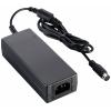 YingJiao YS16V-0503000 USB-C zásuvkový napájecí adaptér, stálé napětí,... YingJiao YS16V-0503000 USB-C zásuvkový napájecí adaptér, stálé napětí,...