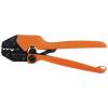 LAPP CRIMPWERKZEUG PEW 8.87 PLUS 61813744 krimpovací kleště 16 mm² (ma...