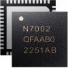 Nordic Semiconductor RF vysílač-přijímač NRF7002-QFAA-R7 QAM, počet kolíků: 48 kolíkový, QFN-48