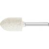 PFERD TOOLS 41320612 brusné tělísko Průměr 20 mm 10 ks