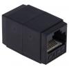 Spojka RJ UTP RJ45 samice Cat5e, Spojka RS PRO Spojka RJ UTP RJ45 samice Cat5e, Spojka RS PRO