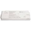 Deko Light BASIC LED driver konstantní napětí 40 W 22 - 44 V 1 ks Deko Light BASIC LED driver konstantní napětí 40 W 22 - 44 V 1 ks