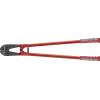 VBW UNIBOLT® pákové kleště 460 mm