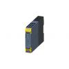 Siemens Startér, rozsah: 3RM1 3 kW 1.6A, 7 A 24V dc 3pólový 3fázový IP20 Siemens Startér, rozsah: 3RM1 3 kW 1.6A, 7 A 24V dc 3pólový 3fázový IP20