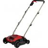 Einhell GC-SC 18/28 DS Li-Solo provzdušňovač trávníku Pracovní šířka 28 cm Einhell GC-SC 18/28 DS Li-Solo provzdušňovač trávníku Pracovní šířka 28 cm
