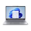 Lenovo notebook ThinkBook 14 G8 IAL 35.6 cm (14 palec) WUXGA 135H 16 GB RAM 512 GB SSD německá, QWERTZ Intel Intel Arc Graphics šedá 21SJ00D7GE Lenovo notebook ThinkBook 14 G8 IAL 35.6 cm (14 palec) WUXGA 135H 16 GB RAM 512 GB SSD německá, QWERTZ Intel Intel Arc Graphics šedá 21SJ00D7GE