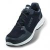uvex Uvex 1 Sport Unisex Bílá, Černá Kompozit Školitel bezpečnosti 10.5 45 uvex Uvex 1 Sport Unisex Bílá, Černá Kompozit Školitel bezpečnosti 10.5 45