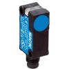 SICK Indukční bezdotykový snímač IQ10-02BPSKT0S Pravoúhlý M8 200mA IQB IP68 PnP 2 kHz 2 mm 30 V dc SICK Indukční bezdotykový snímač IQ10-02BPSKT0S Pravoúhlý M8 200mA IQB IP68 PnP 2 kHz 2 mm 30 V dc