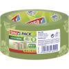 Scotch 7100026960 lepicí páska Scotch® Magic™ 810 matná (d x š) 33 m x...