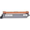 Renkforce Toner náhradní Brother TN-423Y kompatibilní žlutá 4000 Seite... Renkforce Toner náhradní Brother TN-423Y kompatibilní žlutá 4000 Seite...