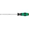 Wera 335 dílnu šroubovák pro šrouby Microstix Šířka čepele: 5.5 mm Délka dříku: 150 mm