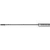 PFERD TOOLS STV13 L300 80900218 Prodloužení pro kompresorový motor 1 ks