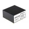 Tempatron Časovací relé, řada: MDE Montáž na plošný spoj 10 to 30 V dc 230V ac 1 funkce 0.5 to 20 s Tempatron Časovací relé, řada: MDE Montáž na plošný spoj 10 to 30 V dc 230V ac 1 funkce 0.5 to 20 s