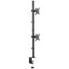 Vogels PFW 6851 TV držák na zeď 106,7 cm (42) - 160,0 cm (63) naklápěc...