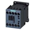 Siemens 3RT2016-1AB01 stykač 3 spínací kontakty 690 V/AC 1 ks Siemens 3RT2016-1AB01 stykač 3 spínací kontakty 690 V/AC 1 ks
