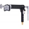 KS Tools 150.2003 Adaptér brzdových pístů #1
