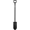 Fiskars 1066709 rýč