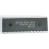 Mikrokontrolér M50746, 8bitový, DIP-64