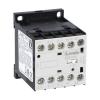 Lovato 1 NO Stykač napětí ve vinutí 230V 3pólový 12 A 690V 22 kW s 1 NO kontakty Stykač, rozsah: BG12 3P