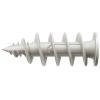 Fischer 570347 FID II hmoždinka do izolace 50 mm 50 ks Fischer 570347 FID II hmoždinka do izolace 50 mm 50 ks