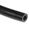 Hadicové vedení RS PRO délka 25 m Polyvinylchlorid Černá, vnitřní průměr: 8 mm (vnitřní prům.) RS PRO 13.5 mm OD Hadicové vedení RS PRO délka 25 m Polyvinylchlorid Černá, vnitřní průměr: 8 mm (vnitřní prům.) RS PRO 13.5 mm OD