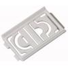 Eaton DILM65-XIP2X 106491 zakrytí šedá 1 ks