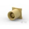 TE Connectivity TE AMP BNC/TNC PCB & CABLE 1-225398-5 1 ks