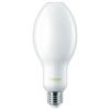 Philips 26777000 žárovka Energetická třída (EEK2021) D (A - G) E27 klasická žárovka 13 W teplá bílá (Ø x d) 76 mm x 183 mm 1 ks