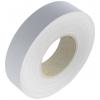 tesa ECO & CRYSTAL 59045-00000-00 Desk tape dispenser černá 1 ks