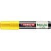 Edding 52 EcoLine 4-52-005 popisovač na laky žlutá 4 mm, 15 mm