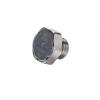 Větrání skříně Nerezová ocel M12 x 1.5 12 mm Se závitem, IP69K Wl Gore & Associates Větrání skříně Nerezová ocel M12 x 1.5 12 mm Se závitem, IP69K Wl Gore & Associates