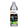 GARDENA 06006-20 Bio-Kettenöl, 1 l Bioolej na řetězy