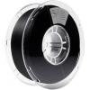 Spectrum Filaments 80090 smart ABS vlákno pro 3D tiskárny ABS plast Ná...