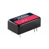TRACOPOWER Měnič DC/DC TEL 10, výstup: 24V dc 1 kV dc, Vin 75V dc 416 mA, Vin 36V 10 W -40 °C 85 °C Montáž na plošný TRACOPOWER Měnič DC/DC TEL 10, výstup: 24V dc 1 kV dc, Vin 75V dc 416 mA, Vin 36V 10 W -40 °C 85 °C Montáž na plošný