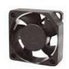 EBM Papst W2S130-AA03-01 axiální ventilátor, 230 V/AC, (Ø x v) 130 mm ...