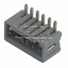 Vidlice 8EDGRC-3.50-06P-11-01A(H), 6 pólů, 250 V / 10 A