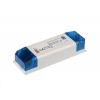 LED zdroj 12V 36W 3A vestavný PLCS-12V-36W LED zdroj 12V 36W 3A vestavný PLCS-12V-36W